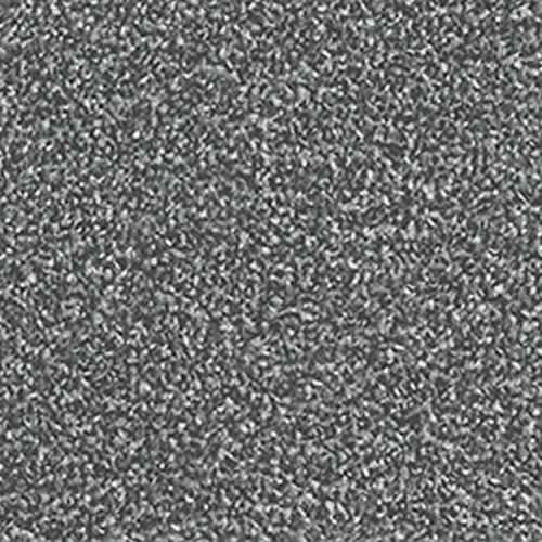 Victory Saxony Action Backed Carpet