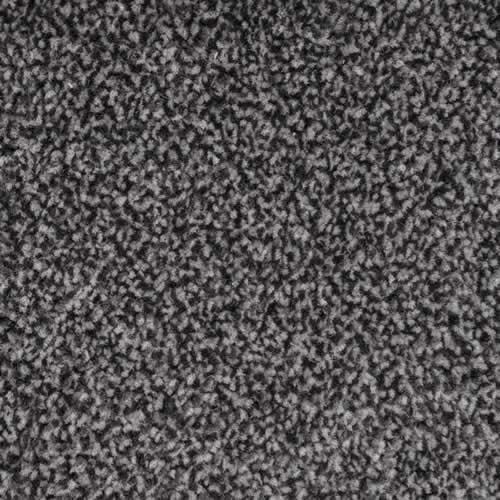 Logan Super Thick Action Backed Carpet