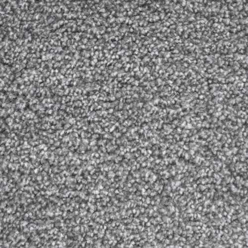 Logan Saxony Action Backed Carpet