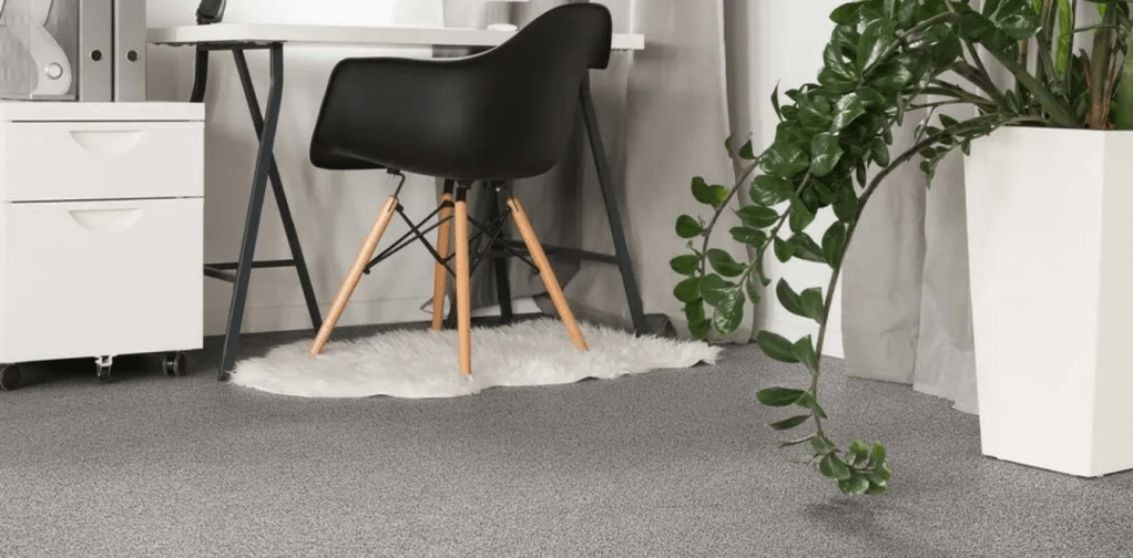 Veneto Saxony Carpet