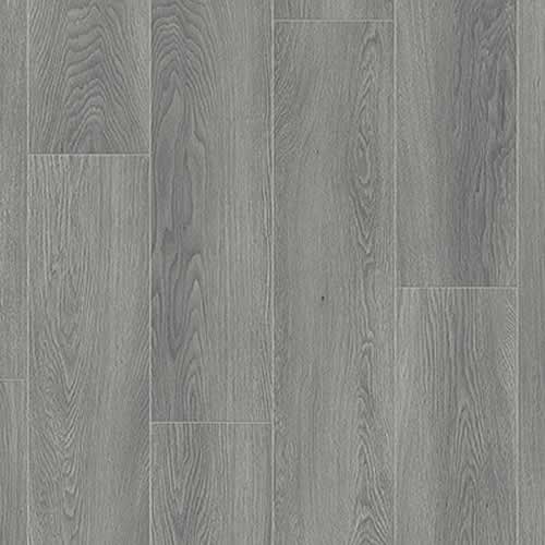 Vitality 8mm Laminate Flooring