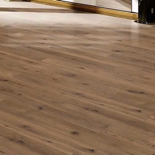 Forest Trail Laminate Flooring