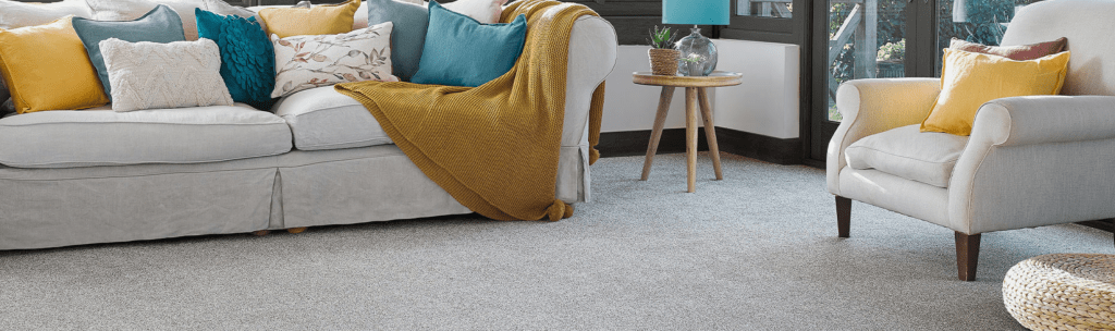 Rustique Ultra Abingdon Flooring