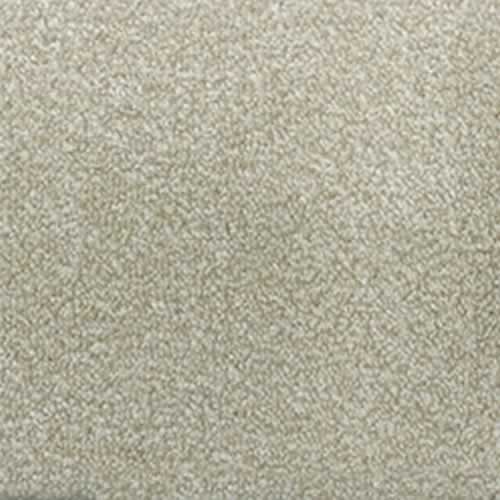 Melbourne Saxony Carpet