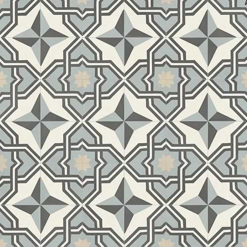 Bonita Vinyl Flooring