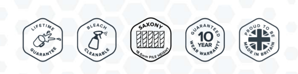 Hidden Depths Abingdon Flooring Advantages