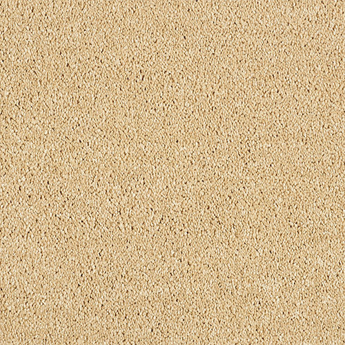 soft sandstone