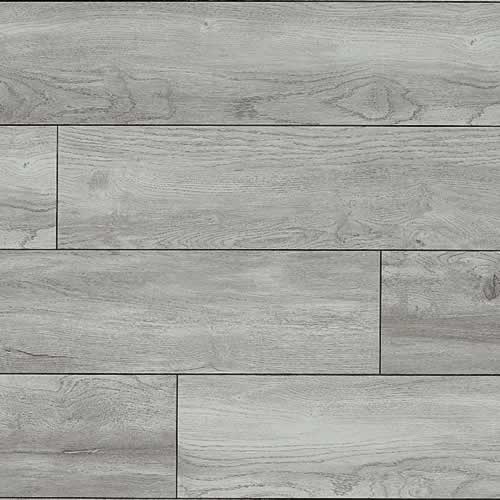 Lake Geneva 10mm Laminate Flooring