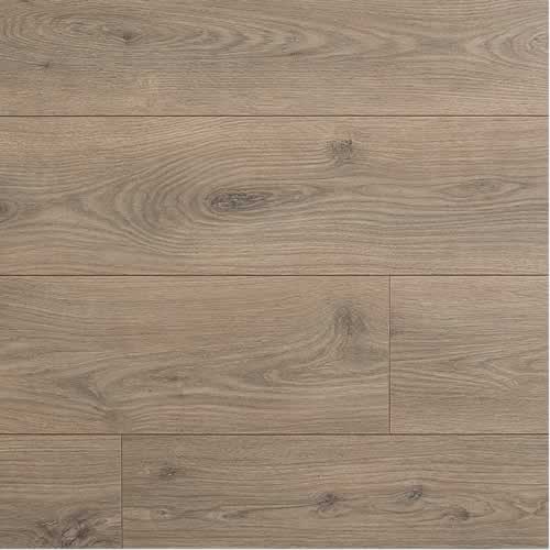 Lake Louise Laminate Flooring