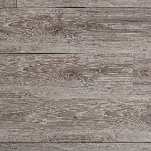 Lake Lucerne Laminate Flooring