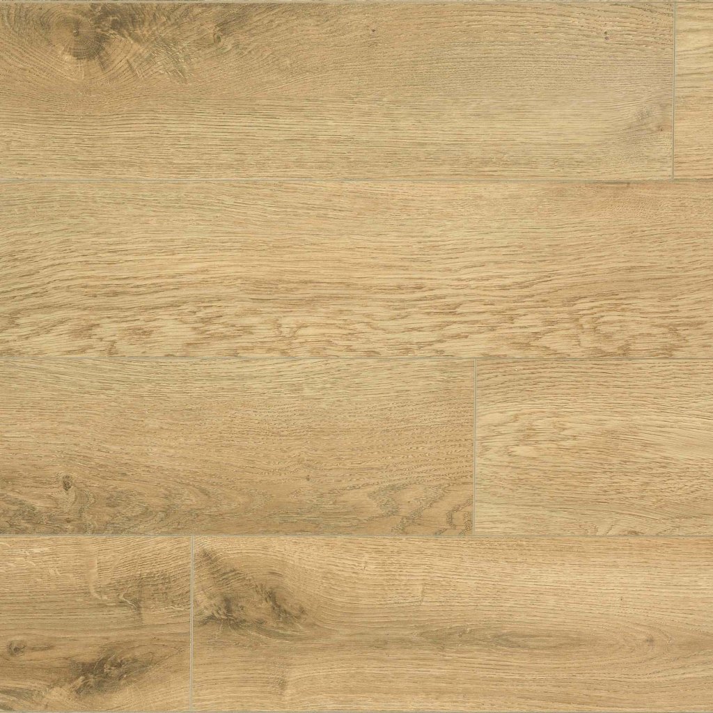 natural oak