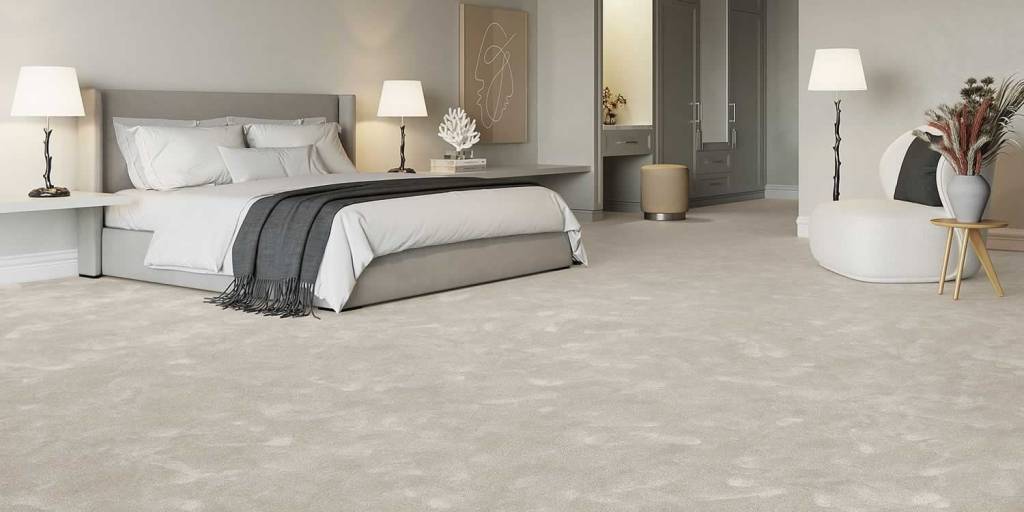 Bedroom Carpets In North Shields - Shop for your next bedroom carpet at The Carpet Shop in North Shields