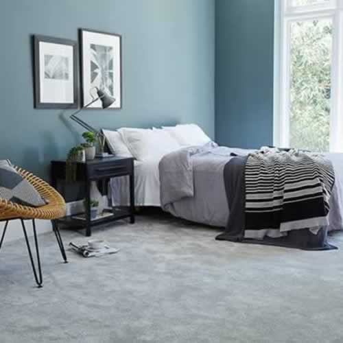 Bedroom Carpets In North Shields