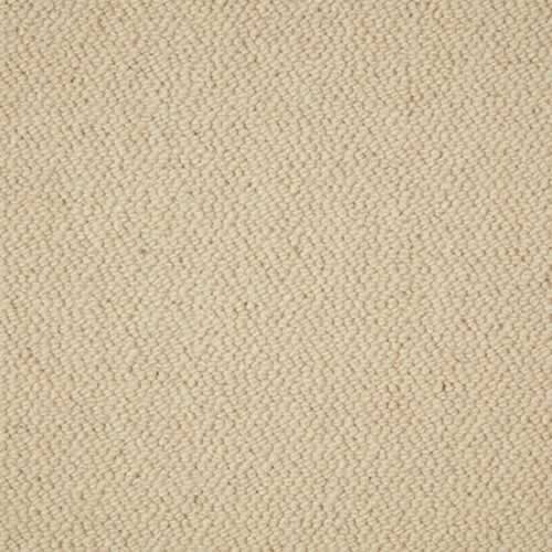 Berber Carpets At The Carpet Shop In North Shields