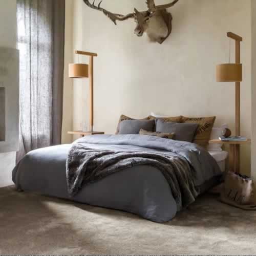 Invictus Carpet Collection At The Carpet Shop North Shields