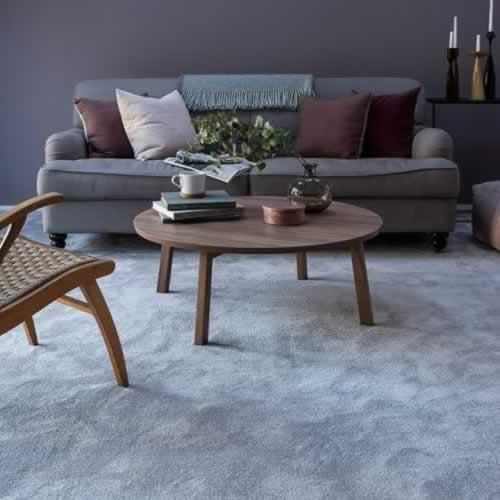 Living Room Carpets In North Shields