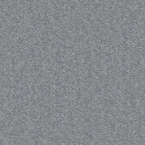 Luxury Saxony Carpets At The Carpet Shop In North Shields