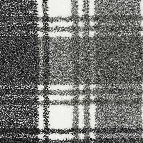 Patterned Carpets At The Carpet Shop In North Shields