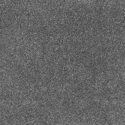 Recycled Carpets At The Carpet Shop In North Shields