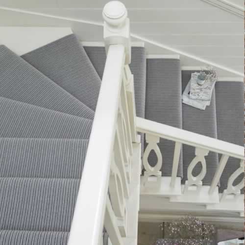 Stairs & Landing Carpets