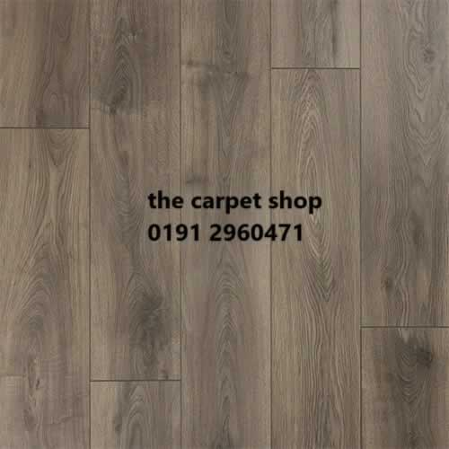 Prestige Laminate by Abingdon Flooring