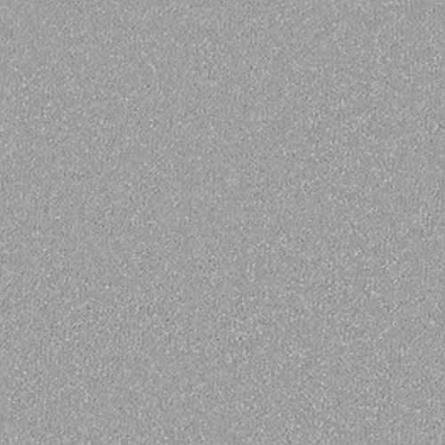 Silken Serenity Bleach Cleanable Carpet