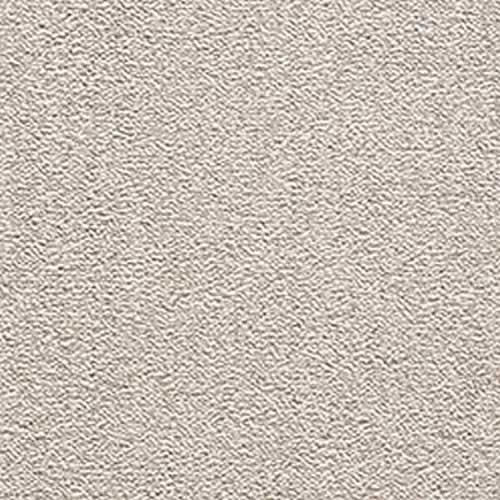 Polperro Action Backed Carpet