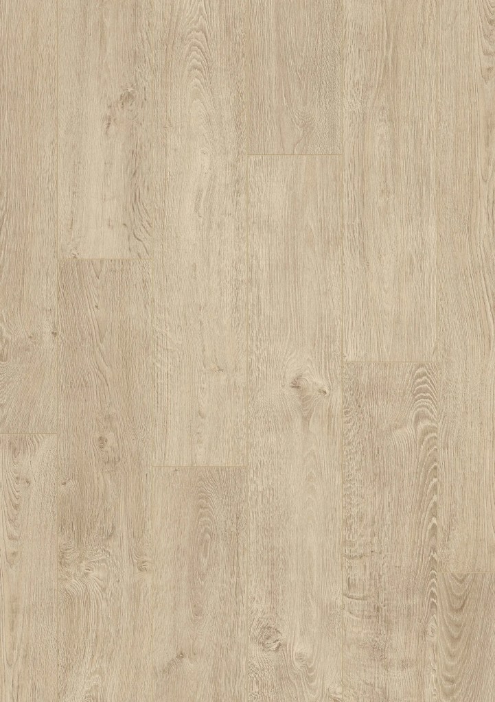 danish oak