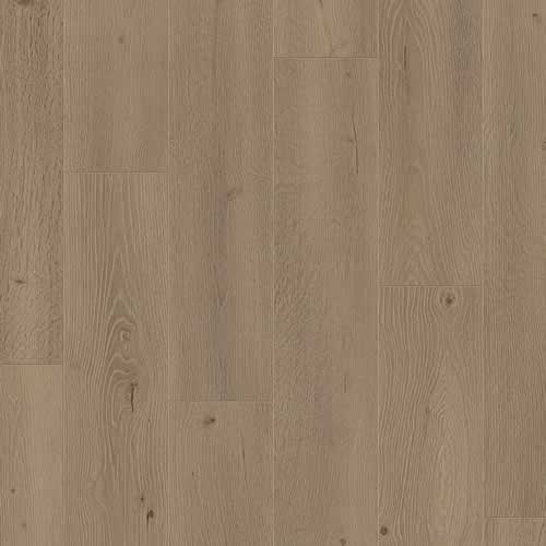 Neptune laminate flooring