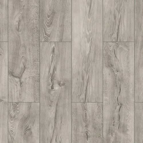 River 8mm laminate flooring