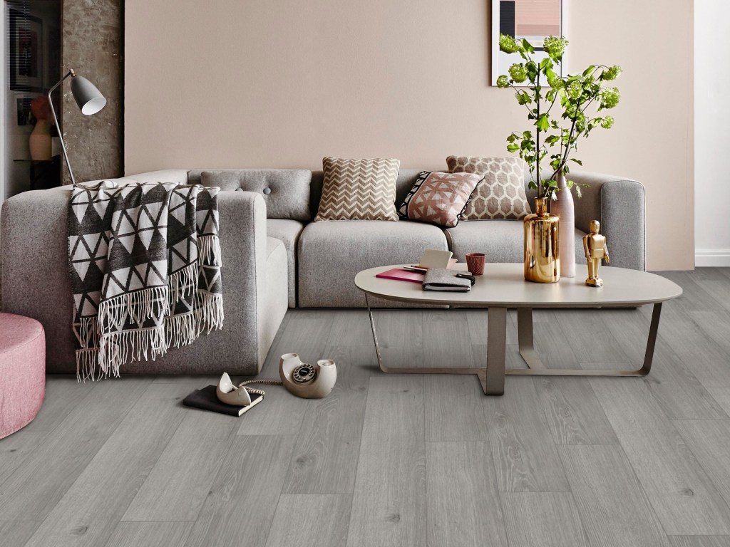 river 8mm laminate flooring