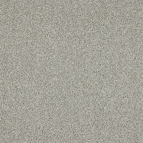 granite mist