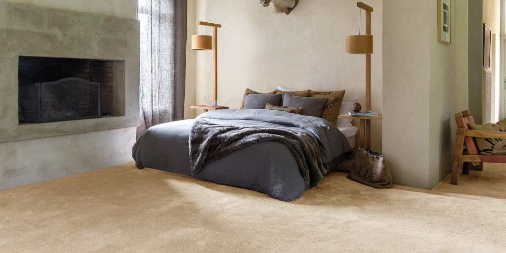 Sirius from Associated weavers