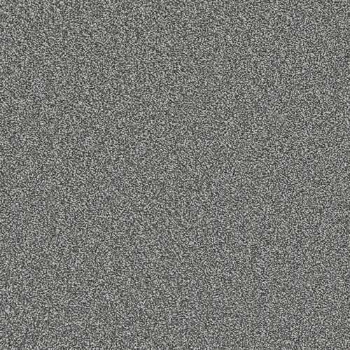 Bliss Sensational Bleach Cleanable Carpet