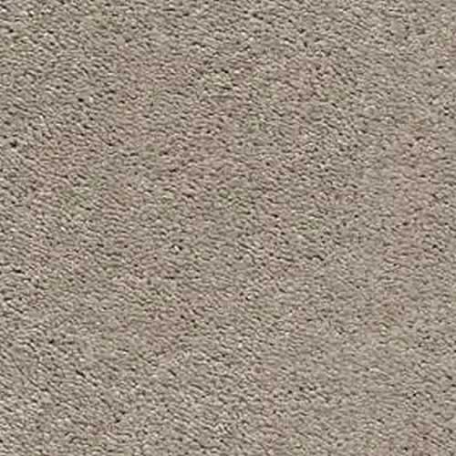 Centurion Bleach Cleanable Carpet