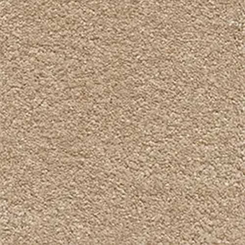 Sirius from Associated weavers Invictus Range