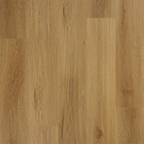 brushed oak