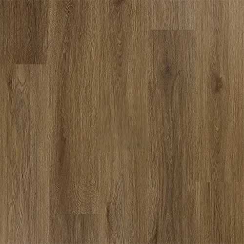 Eminence Click LVT flooring