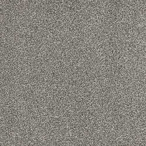 Euphoria Soft Saxony Carpet