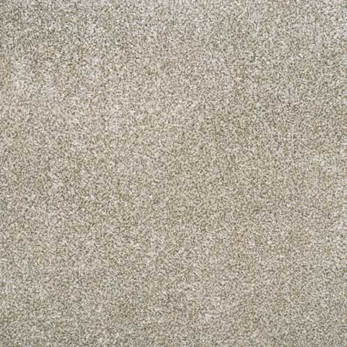 Bleach Cleanable Carpets
